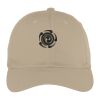 Fine Twill Cap Thumbnail