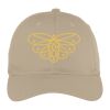 Fine Twill Cap Thumbnail