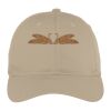 Fine Twill Cap Thumbnail
