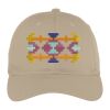 Fine Twill Cap Thumbnail