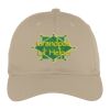 Fine Twill Cap Thumbnail