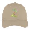 Fine Twill Cap Thumbnail