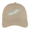 Fine Twill Cap Thumbnail