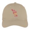 Fine Twill Cap Thumbnail