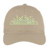 Fine Twill Cap Thumbnail