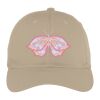 Fine Twill Cap Thumbnail