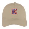 Fine Twill Cap Thumbnail