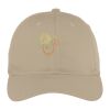 Fine Twill Cap Thumbnail