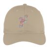 Fine Twill Cap Thumbnail