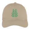 Fine Twill Cap Thumbnail