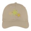 Fine Twill Cap Thumbnail