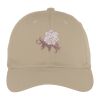 Fine Twill Cap Thumbnail