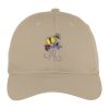 Fine Twill Cap Thumbnail