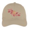 Fine Twill Cap Thumbnail