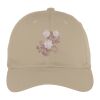 Fine Twill Cap Thumbnail