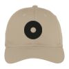 Fine Twill Cap Thumbnail