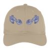 Fine Twill Cap Thumbnail