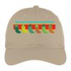 Fine Twill Cap Thumbnail