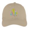Fine Twill Cap Thumbnail