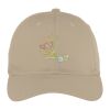Fine Twill Cap Thumbnail