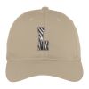 Fine Twill Cap Thumbnail