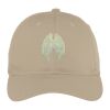 Fine Twill Cap Thumbnail