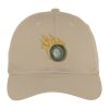 Fine Twill Cap Thumbnail