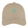 Fine Twill Cap Thumbnail