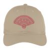 Fine Twill Cap Thumbnail