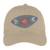 Fine Twill Cap Thumbnail