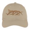 Fine Twill Cap Thumbnail