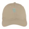 Fine Twill Cap Thumbnail