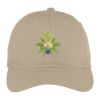 Fine Twill Cap Thumbnail