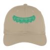 Fine Twill Cap Thumbnail