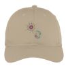 Fine Twill Cap Thumbnail