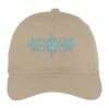 Fine Twill Cap Thumbnail