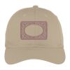 Fine Twill Cap Thumbnail