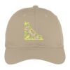 Fine Twill Cap Thumbnail