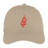 Fine Twill Cap Thumbnail