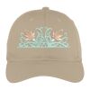 Fine Twill Cap Thumbnail