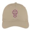 Fine Twill Cap Thumbnail