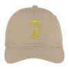 Fine Twill Cap Thumbnail