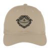 Fine Twill Cap Thumbnail