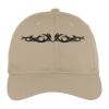 Fine Twill Cap Thumbnail