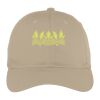 Fine Twill Cap Thumbnail