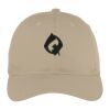 Fine Twill Cap Thumbnail
