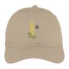 Fine Twill Cap Thumbnail