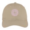 Fine Twill Cap Thumbnail