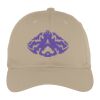 Fine Twill Cap Thumbnail