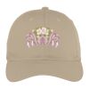 Fine Twill Cap Thumbnail